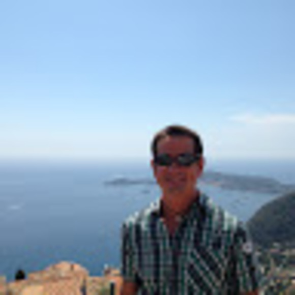 keithanderson3